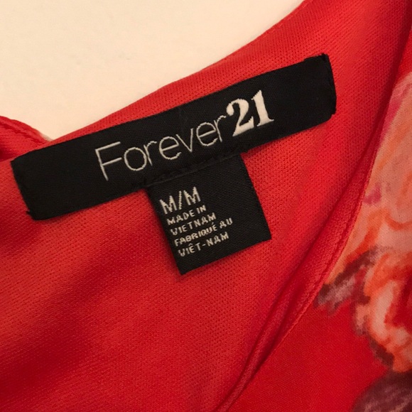 Sunday Brunch Dress for this Summer - Picture 3 of 4